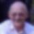 Profilbild von Gerhard Held