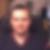 Profilbild von Jens Zimmermannn