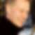 Profilbild von Karsten Buhr