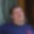 Profilbild von Klaus Dehn