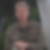 Profilbild von Ralf Vorreyer