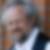Profilbild von Werner Schäfer