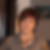 Profilbild von Marion Zeschky