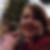 Profilbild von Evi Wastl