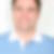 Profilbild von Thomas Rehder