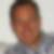 Profilbild von Andre Nickel
