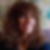 Profilbild von Brigitte Schmidt