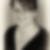 Profilbild von Yvonne Moritz
