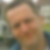 Profilbild von Peter Busch