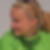Profilbild von Claudia Loßner