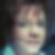 Profilbild von Beate Keller