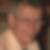 Profilbild von Martin Böhringer