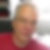 Profilbild von Axel Benath