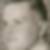 Profilbild von Daniel Krüger