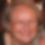 Profilbild von Pia Lorenz