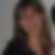 Profilbild von Andrea Albers