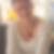 Profilbild von Pamela Sende