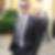 Profilbild von Andre Schmid