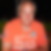Profilbild von Ralf Hackert