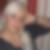 Profilbild von Silke Flegel
