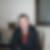 Profilbild von Martin Fischer