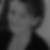 Profilbild von Christina Sturm