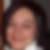 Profilbild von Kerstin Weiland