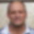 Profilbild von Hubert Harrer