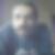 Profilfoto von Peter Lang