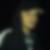 Profilbild von Mehmet Akif Turhan
