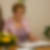 Profilbild von Doreen Bax