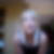 Profilbild von Diana Exner