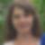 Profilbild von Jana Eckert
