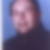 Profilbild von Manfred Schröter