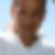 Profilbild von Karsten Kamann