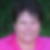 Profilbild von Anke Owers