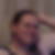 Profilbild von Nancy Schmidt
