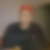 Profilbild von Andreas Eichler