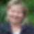 Profilbild von Katrin Ludwig
