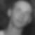 Profilbild von Michael Strempel