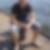 Profilbild von Oliver Becher