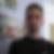 Profilbild von Lars Fuhrmann