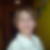Profilbild von Marion Kamps