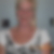 Profilbild von Astrid Walter