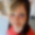 Profilbild von Maria Graap