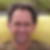 Profilbild von Andreas Sewerin