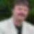 Profilbild von Hauke Butzke