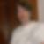 Profilbild von Thomas Falk