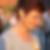Profilbild von Carola Schönknecht