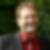 Profilbild von Stephan Bünning